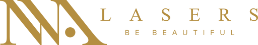 NVA Lasers